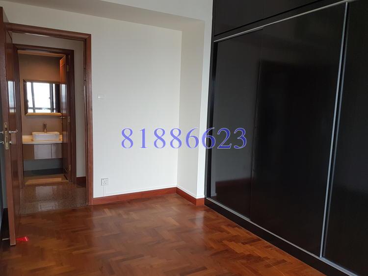 The Bayshore (D16), Condominium #142107322